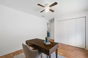 15 Pineland Ln, Palm Coast, FL 32164 - Photo 35