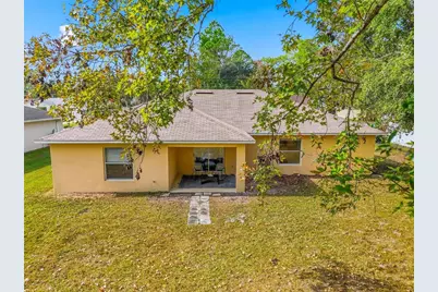 15 Pineland Lane, Palm Coast, FL 32164 - Photo 53