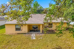 15 Pineland Ln, Palm Coast, FL 32164 - Photo 53