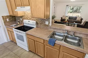 15 Pineland Ln, Palm Coast, FL 32164 - Photo 11