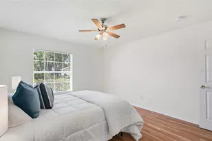 15 Pineland Ln, Palm Coast, FL 32164 - Photo 39