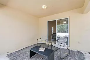 15 Pineland Ln, Palm Coast, FL 32164 - Photo 19