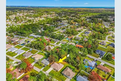 15 Pineland Lane, Palm Coast, FL 32164 - Photo 59