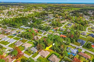 15 Pineland Ln, Palm Coast, FL 32164 - Photo 59