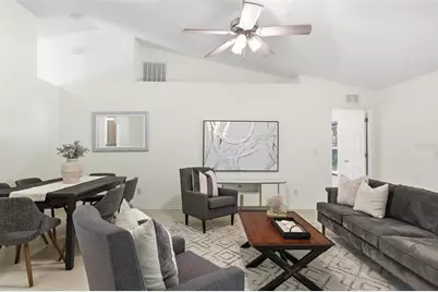 15 Pineland Lane, Palm Coast, FL 32164 - Photo 13