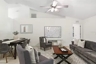 15 Pineland Ln, Palm Coast, FL 32164 - Photo 13