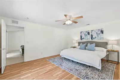 15 Pineland Lane, Palm Coast, FL 32164 - Photo 25