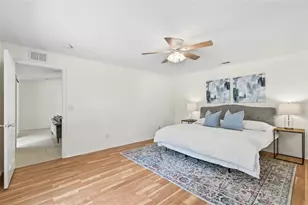 15 Pineland Ln, Palm Coast, FL 32164 - Photo 25