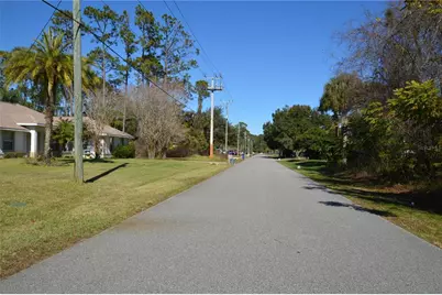 162 Pepperdine Drive, Palm Coast, FL 32164 - Photo 41