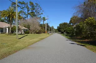 162 Pepperdine Dr, Palm Coast, FL 32164 - Photo 41