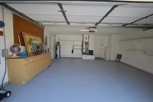 162 Pepperdine Dr, Palm Coast, FL 32164 - Photo 35