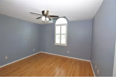 162 Pepperdine Drive, Palm Coast, FL 32164 - Photo 19