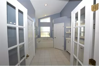 162 Pepperdine Drive, Palm Coast, FL 32164 - Photo 11