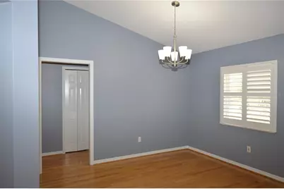 162 Pepperdine Drive, Palm Coast, FL 32164 - Photo 17