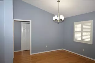 162 Pepperdine Dr, Palm Coast, FL 32164 - Photo 17