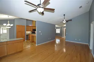 162 Pepperdine Dr, Palm Coast, FL 32164 - Photo 3