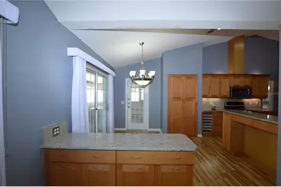 162 Pepperdine Drive, Palm Coast, FL 32164 - Photo 7