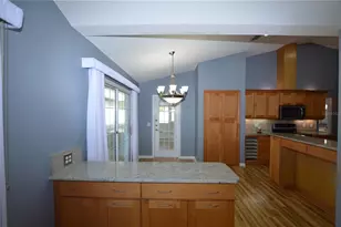 162 Pepperdine Dr, Palm Coast, FL 32164 - Photo 7