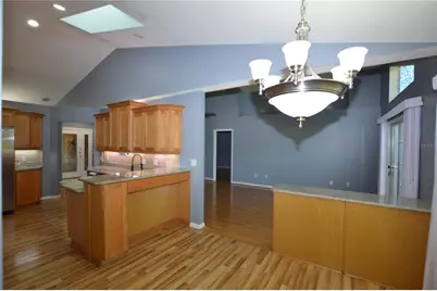 162 Pepperdine Drive, Palm Coast, FL 32164 - Photo 5