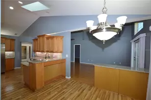 162 Pepperdine Dr, Palm Coast, FL 32164 - Photo 5