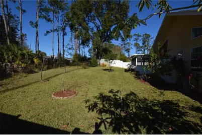 162 Pepperdine Drive, Palm Coast, FL 32164 - Photo 31