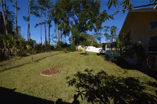 162 Pepperdine Dr, Palm Coast, FL 32164 - Photo 31