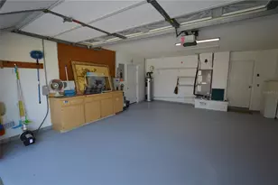 162 Pepperdine Dr, Palm Coast, FL 32164 - Photo 37