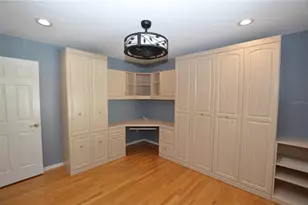 162 Pepperdine Dr, Palm Coast, FL 32164 - Photo 23