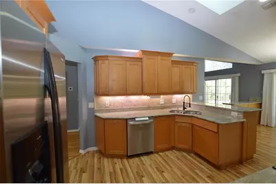 162 Pepperdine Drive, Palm Coast, FL 32164 - Photo 25