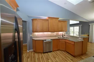 162 Pepperdine Dr, Palm Coast, FL 32164 - Photo 25