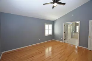 162 Pepperdine Dr, Palm Coast, FL 32164 - Photo 9