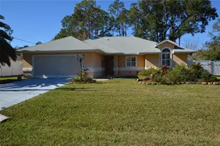 162 Pepperdine Dr, Palm Coast, FL 32164 - Photo 1