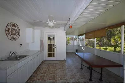 162 Pepperdine Drive, Palm Coast, FL 32164 - Photo 27