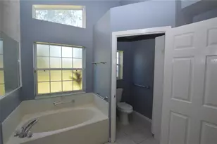 162 Pepperdine Dr, Palm Coast, FL 32164 - Photo 13