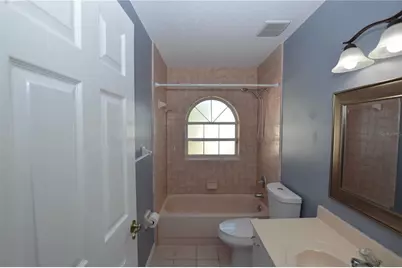 162 Pepperdine Drive, Palm Coast, FL 32164 - Photo 21