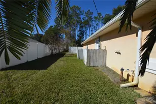 162 Pepperdine Dr, Palm Coast, FL 32164 - Photo 39