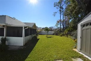 162 Pepperdine Dr, Palm Coast, FL 32164 - Photo 29