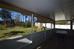 162 Pepperdine Dr, Palm Coast, FL 32164 - Photo 33