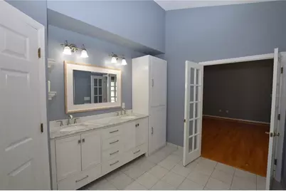 162 Pepperdine Drive, Palm Coast, FL 32164 - Photo 15