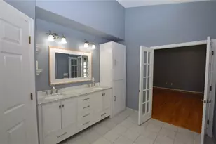 162 Pepperdine Dr, Palm Coast, FL 32164 - Photo 15