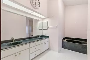 81 San Juan Dr, Palm Coast, FL 32137 - Photo 27