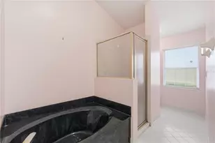 81 San Juan Dr, Palm Coast, FL 32137 - Photo 29