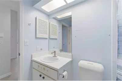 81 San Juan Drive, Palm Coast, FL 32137 - Photo 33