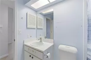 81 San Juan Dr, Palm Coast, FL 32137 - Photo 33