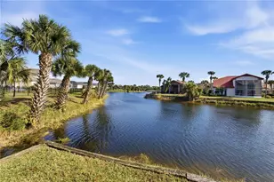 81 San Juan Dr, Palm Coast, FL 32137 - Photo 5