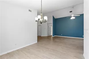 81 San Juan Dr, Palm Coast, FL 32137 - Photo 15