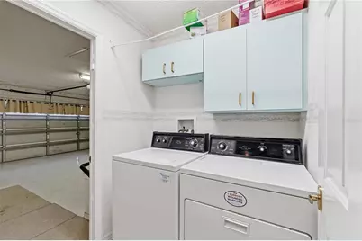 81 San Juan Drive, Palm Coast, FL 32137 - Photo 37