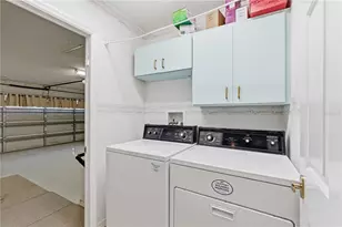 81 San Juan Dr, Palm Coast, FL 32137 - Photo 37