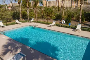 81 San Juan Dr, Palm Coast, FL 32137 - Photo 53