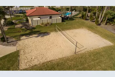 81 San Juan Drive, Palm Coast, FL 32137 - Photo 55